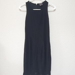 Ck work appropriate dress